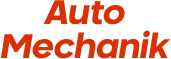 automechanik logo